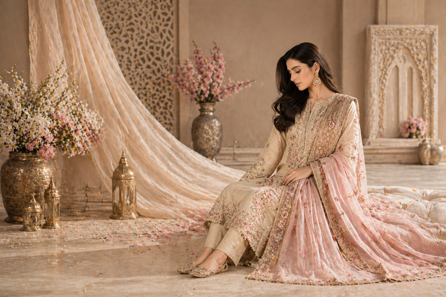 Jiya