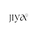 Jiya - Home